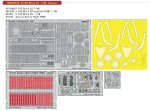 EDUARD BIG49242 - 1:48 F-16C Block 25