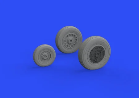 672229_01.jpg