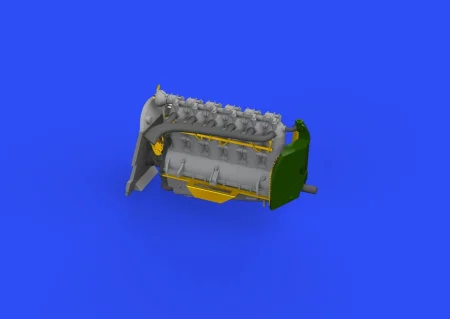 672223_07.jpg