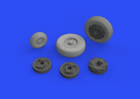648541_04.jpg