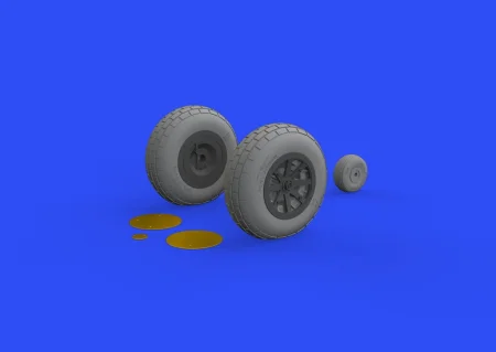 632143_01.jpg