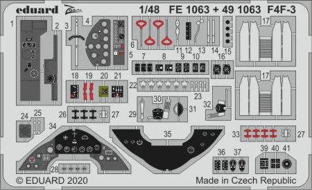 fe1063(1)_z1.jpg