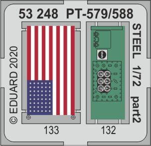53248p2_z2.jpg