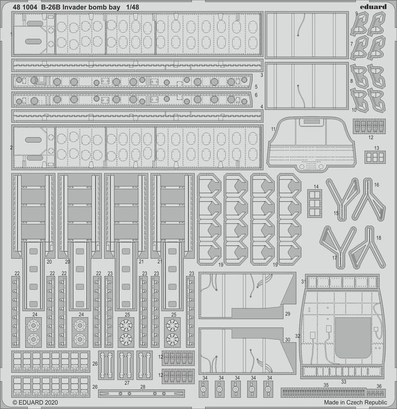 481004.jpg