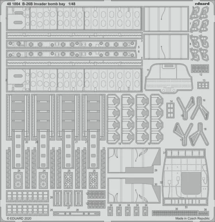 481004.jpg