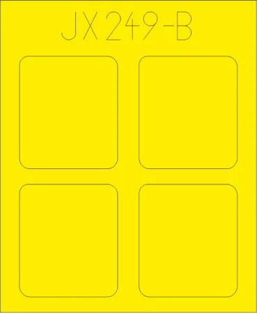 JX249_B.jpg