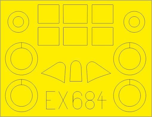 ex684_z1.jpg