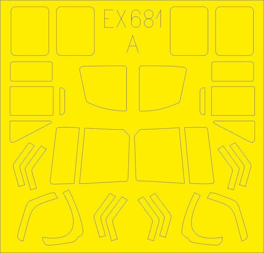 ex681_1_z1.jpg