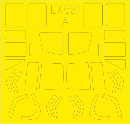ex681_1_z1.jpg
