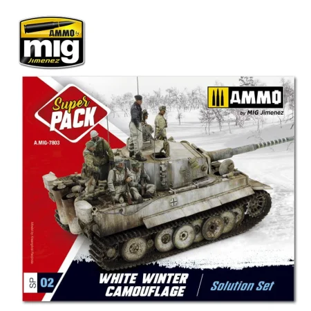 AMIG7803 (2).jpg