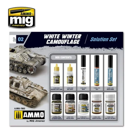 AMIG7803 (3).jpg