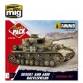AMIG7802 (2).jpg