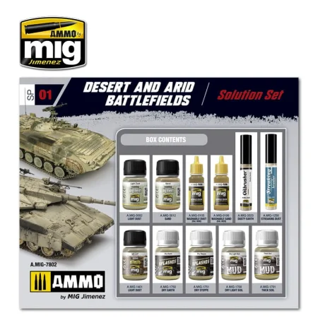 AMIG7802 (3).jpg