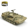 AMIG7802 (4).jpg