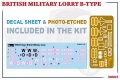 39003_DECAL-and-PE.jpg