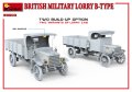 39003_promo-01.jpg