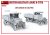 39003_promo-01.jpg