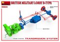 39003_promo-05.jpg