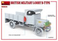 39003_promo-08.jpg