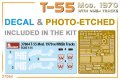 37064_decal-and-PE.jpg