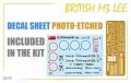 35270_Decal-and-PE-1.jpg