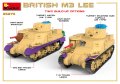 35270_PROMO-01-1.jpg