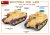 35270_PROMO-01-1.jpg