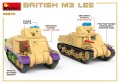 35270_PROMO-03.jpg