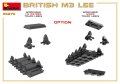 35270_PROMO-04.jpg