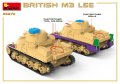 35270_PROMO-06.jpg