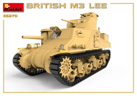 35270_PROMO-07.jpg