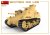 35270_PROMO-07.jpg