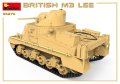 35270_PROMO-10.jpg