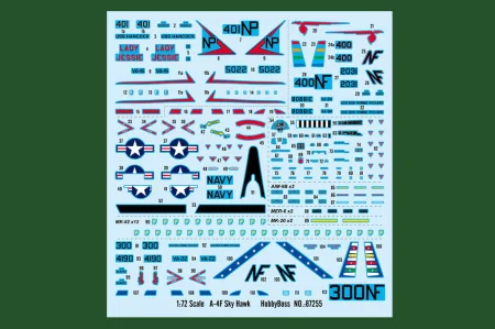 HOBBY BOSS-87255 (3).jpg