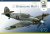 ARMA HOBBY-70036 (1).jpg