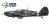 ARMA HOBBY-70036 (2).jpg