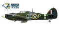 ARMA HOBBY-70036 (3).jpg