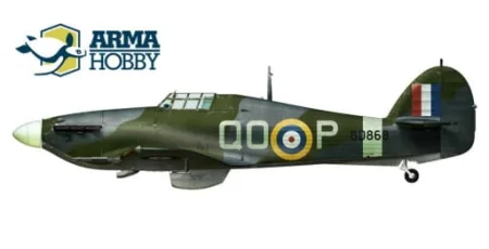 ARMA HOBBY-70036 (3).jpg