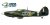 ARMA HOBBY-70036 (3).jpg