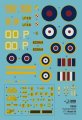 ARMA HOBBY-70036 (4).jpg