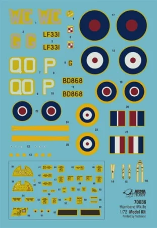 ARMA HOBBY-70036 (4).jpg