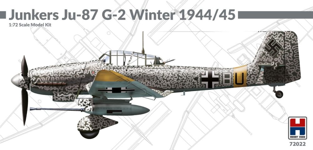 72022 box.jpg