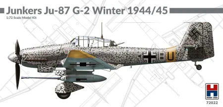 72022 box.jpg
