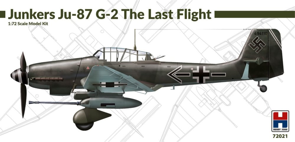 72021 box.jpg