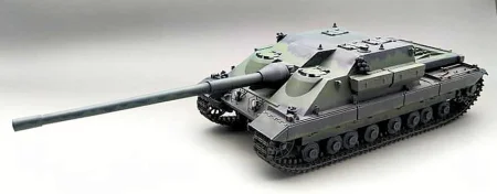 AMUSING HOBBY-35A034 (3).jpg