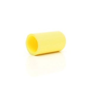 HARDER & STEENBECK 127990 - Plastic bubble mixing cap for airbrushes