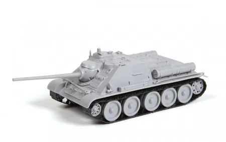 ZVEZDA-5062 (3).jpg