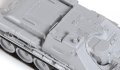 ZVEZDA-5062 (4).jpg
