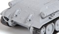 ZVEZDA-5062 (5).jpg