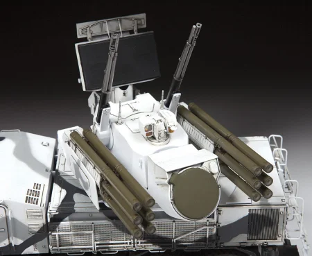 ZVEZDA-3698 (4).jpg